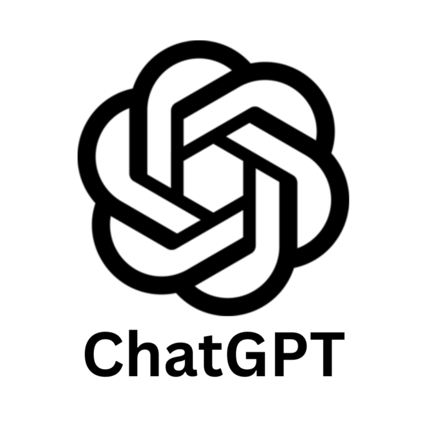 ChatGPT-Logo-1