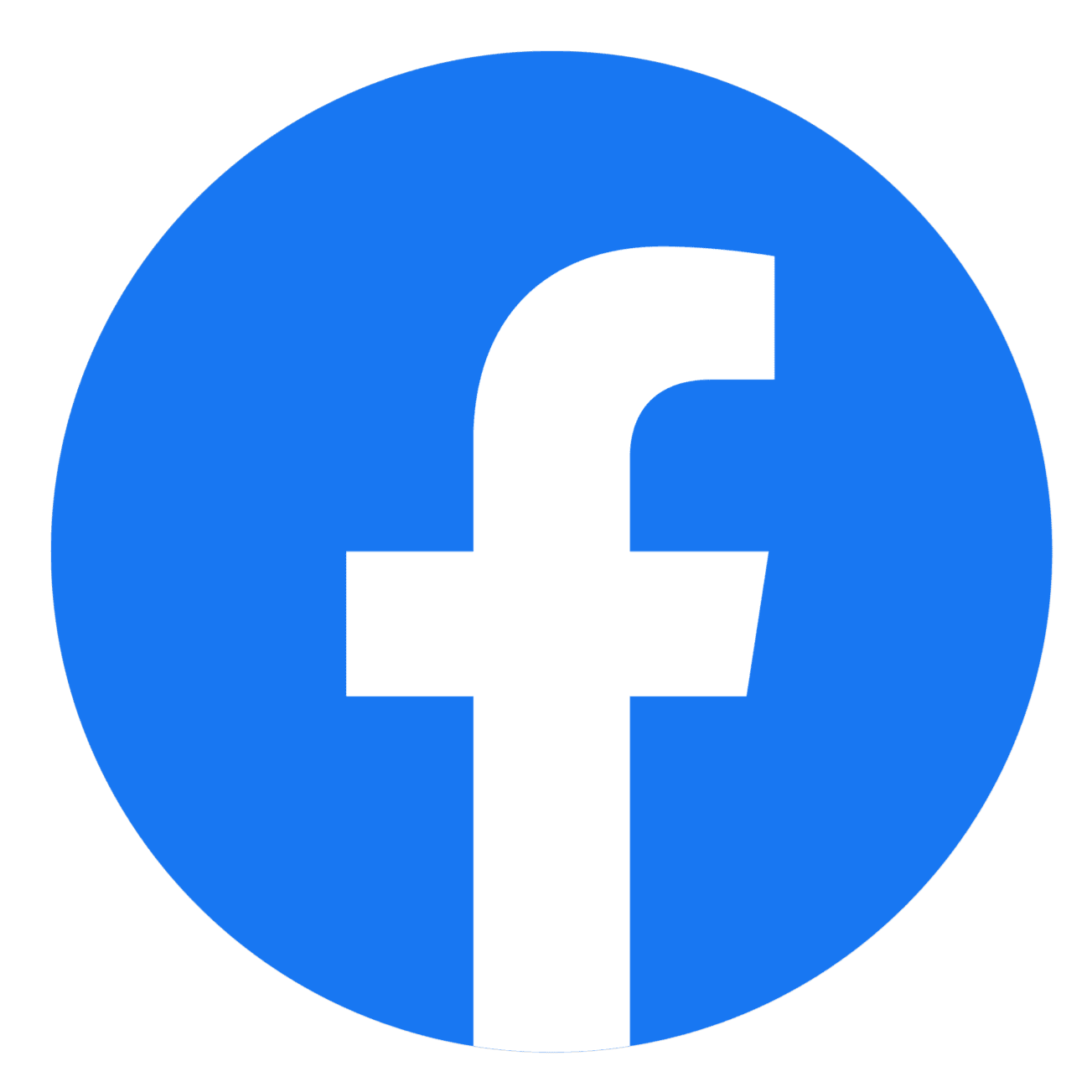 FB logo-1