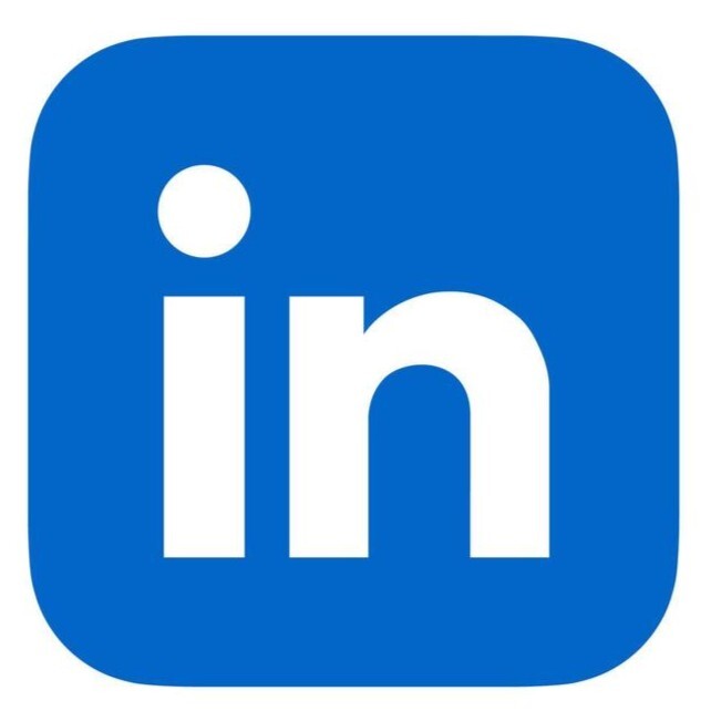 LinkedIn logo-1
