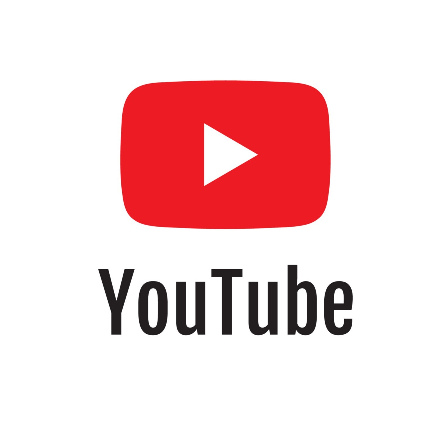 YT logo-1