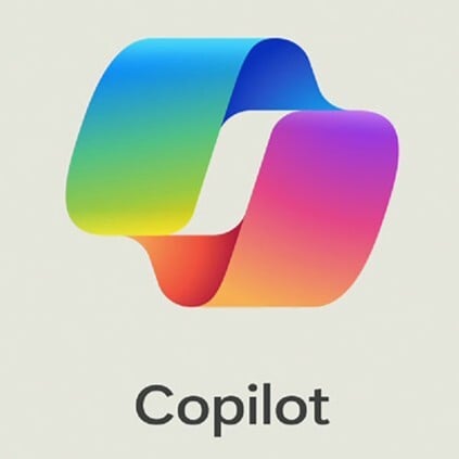copilot logo-1