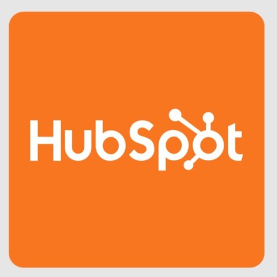 hubspot logo-1