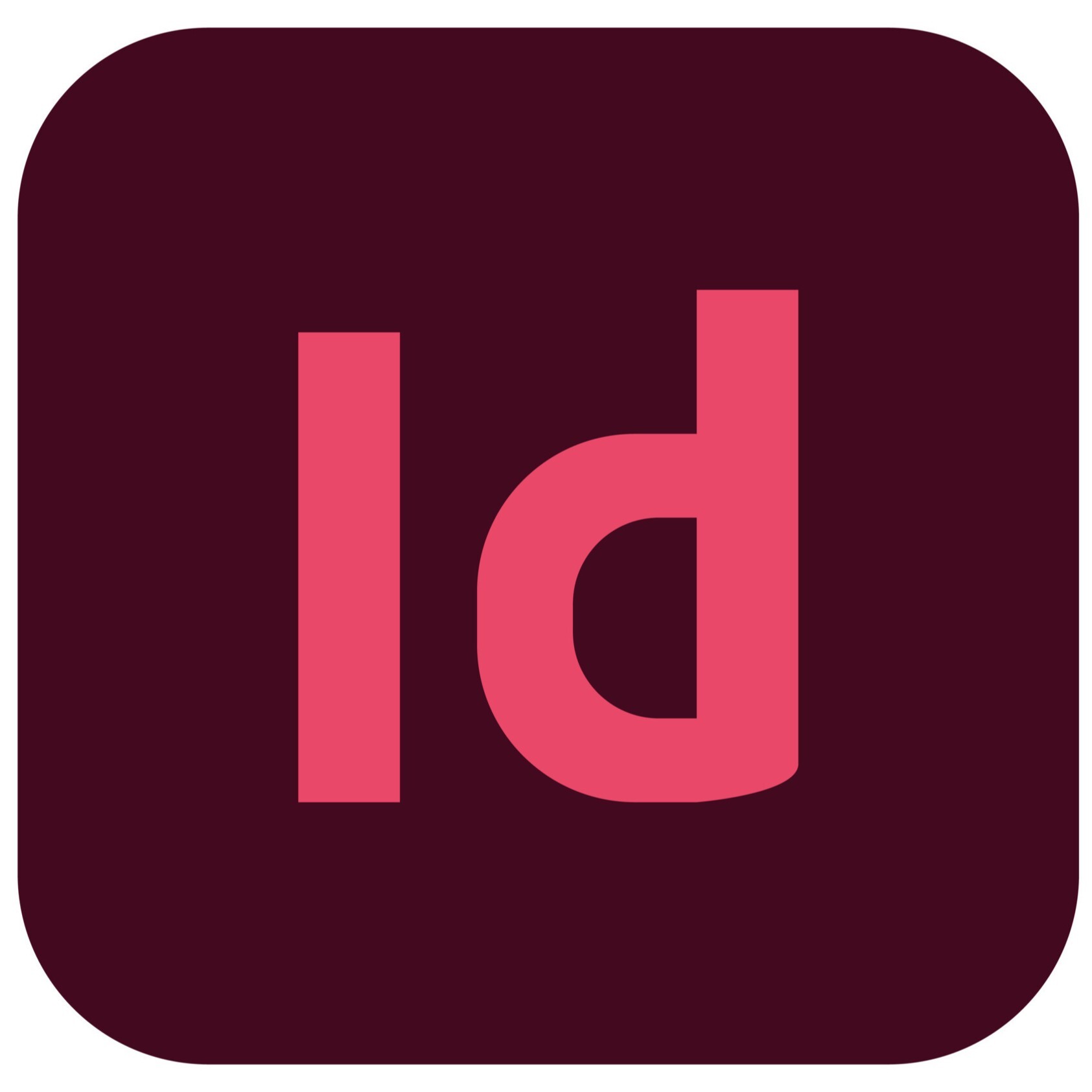indesign logo-1