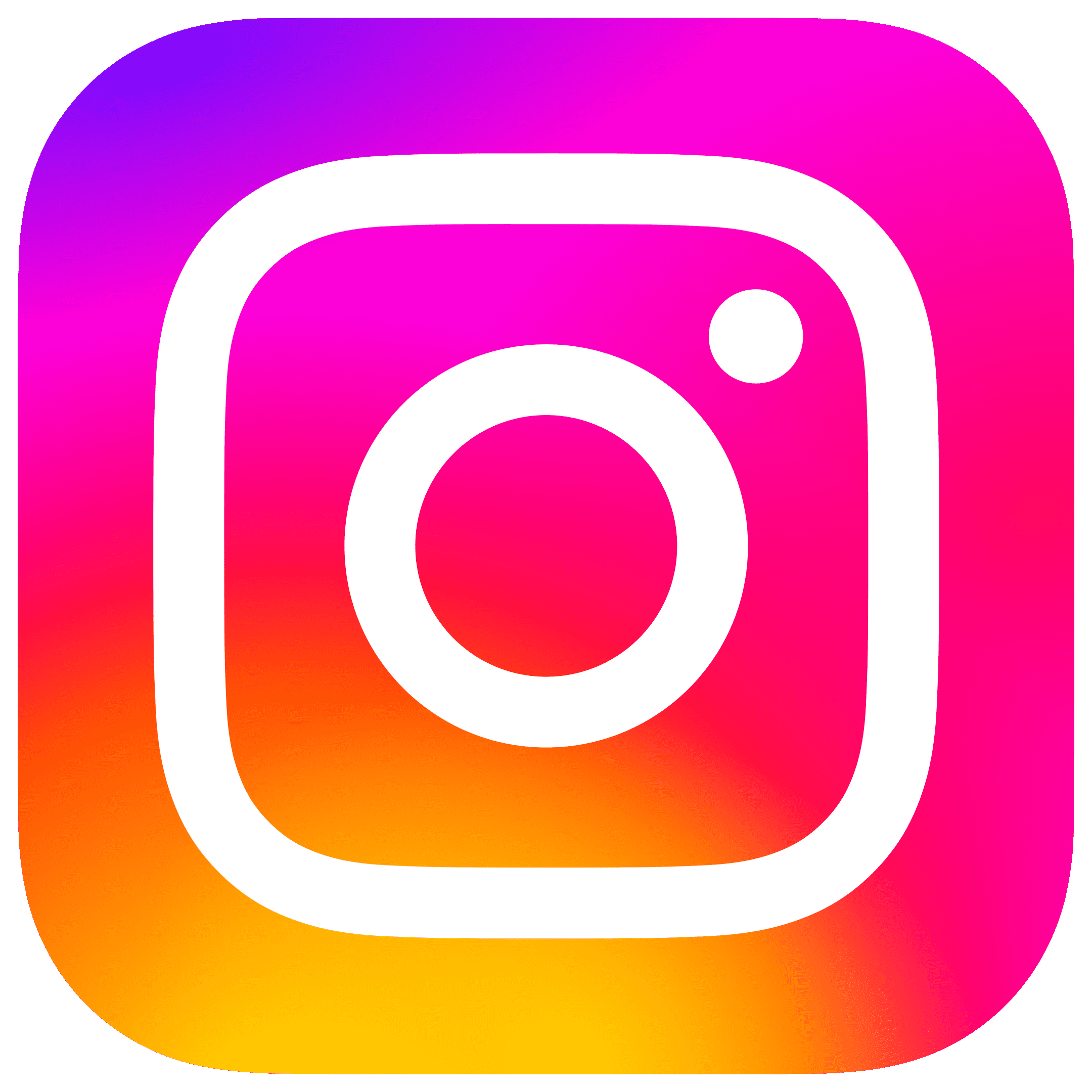 instagram logo-1