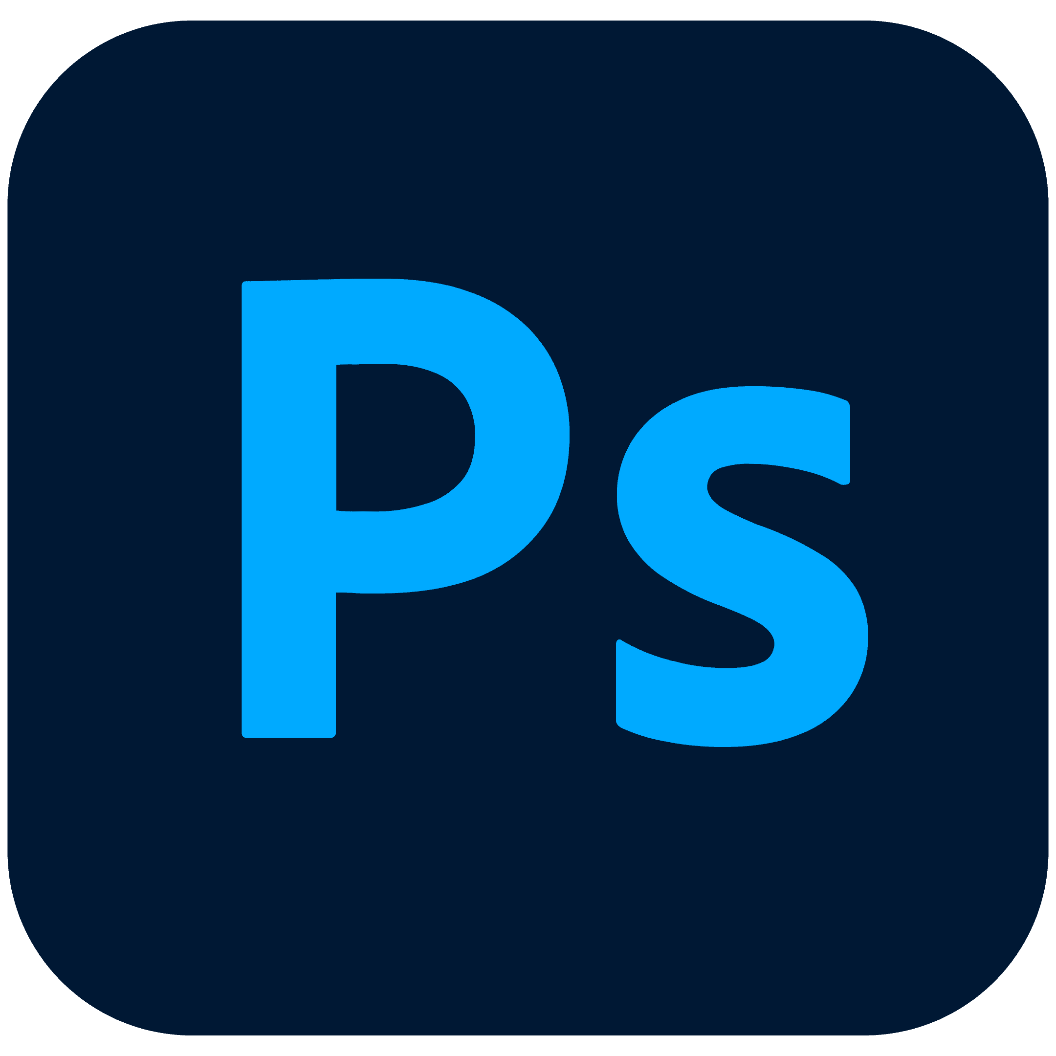 photoshop logo-1